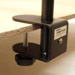 Hakko Smoke Absorber Arm Stand 9 Hakko Smoke Absorber Arm Stand -Stained Glass Deals Store 209948 20