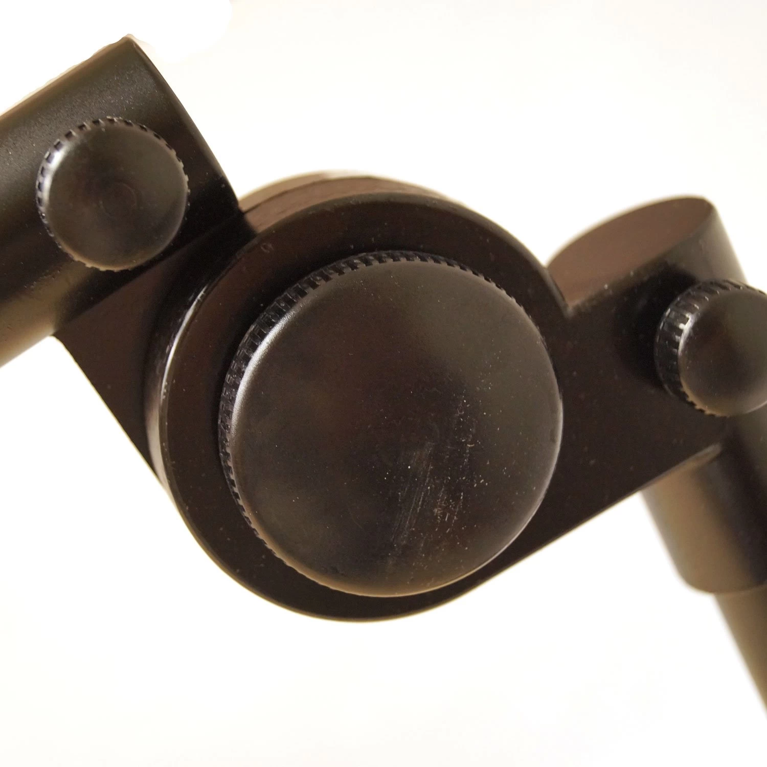 Hakko Smoke Absorber Arm Stand 4 Hakko Smoke Absorber Arm Stand - Image 4