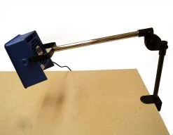 Hakko Smoke Absorber Arm Stand 11 Hakko Smoke Absorber Arm Stand -Stained Glass Deals Store 209948 40