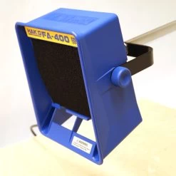 Hakko Smoke Absorber Arm Stand 12 Hakko Smoke Absorber Arm Stand -Stained Glass Deals Store 209948 50