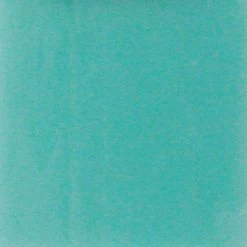 Kokomo Sea Green Opalume