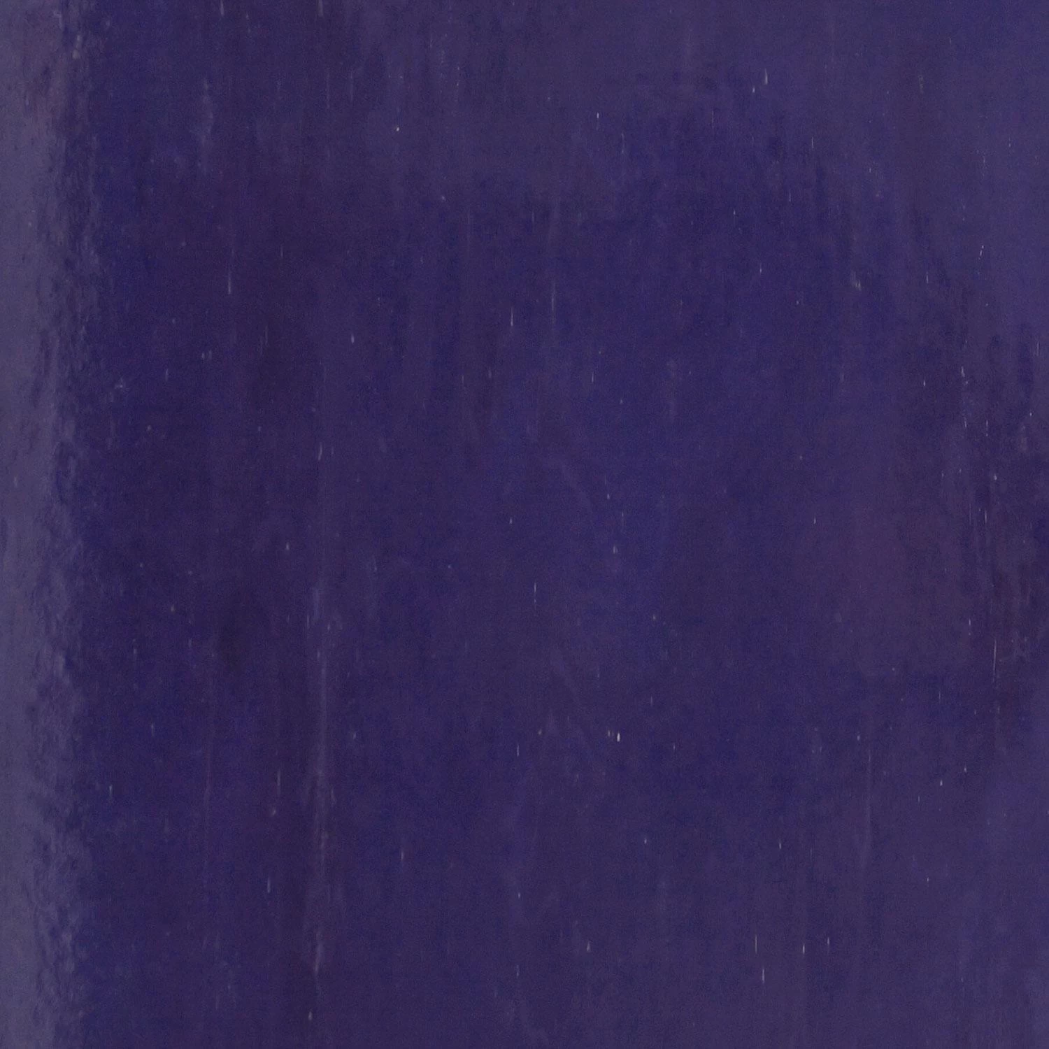 Kokomo Grape Opalume 1 Kokomo Grape Opalume