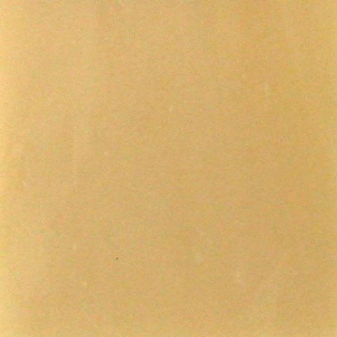 Kokomo Almond Opalume 1 Kokomo Almond Opalume