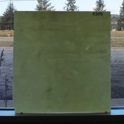 Kokomo Almond Opalume 5 Kokomo Almond Opalume -Stained Glass Deals Store 211026 20