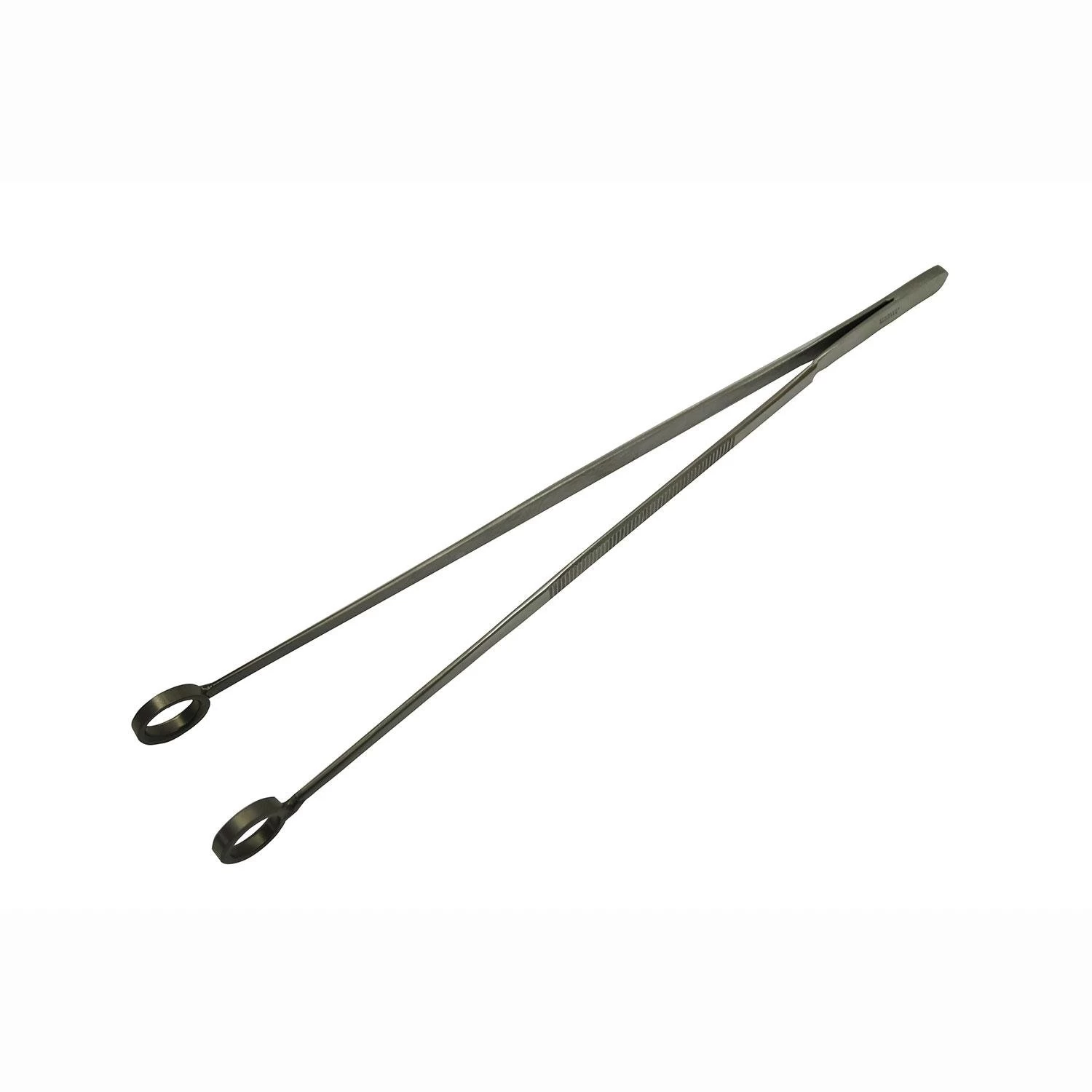 Ring Marble Tongs 1 Ring Marble Tongs