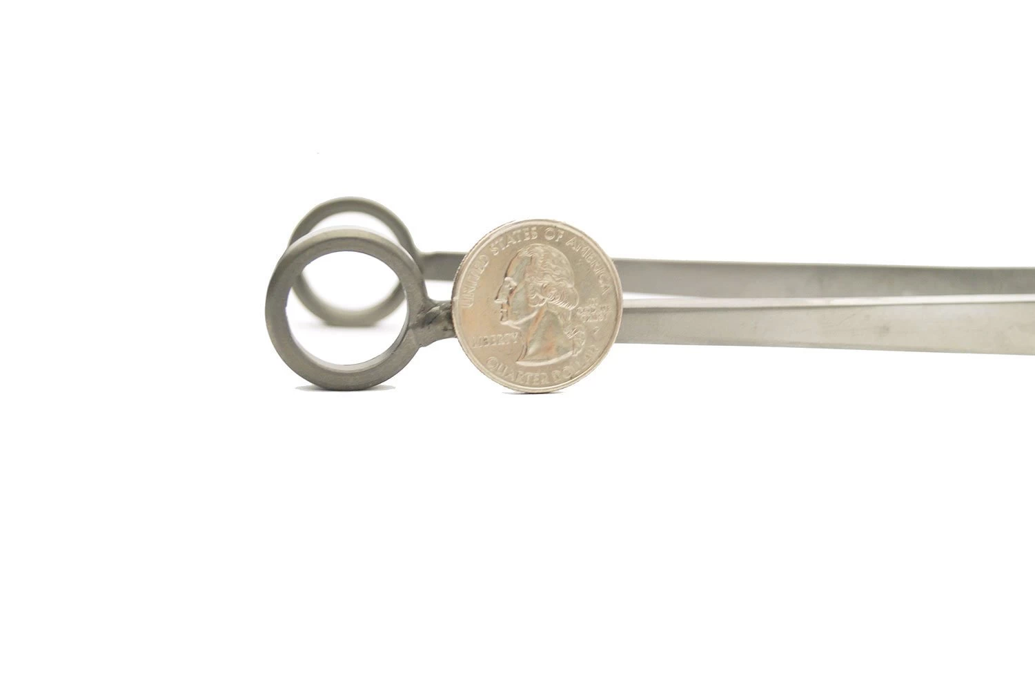 Ring Marble Tongs 3 Ring Marble Tongs - Image 3