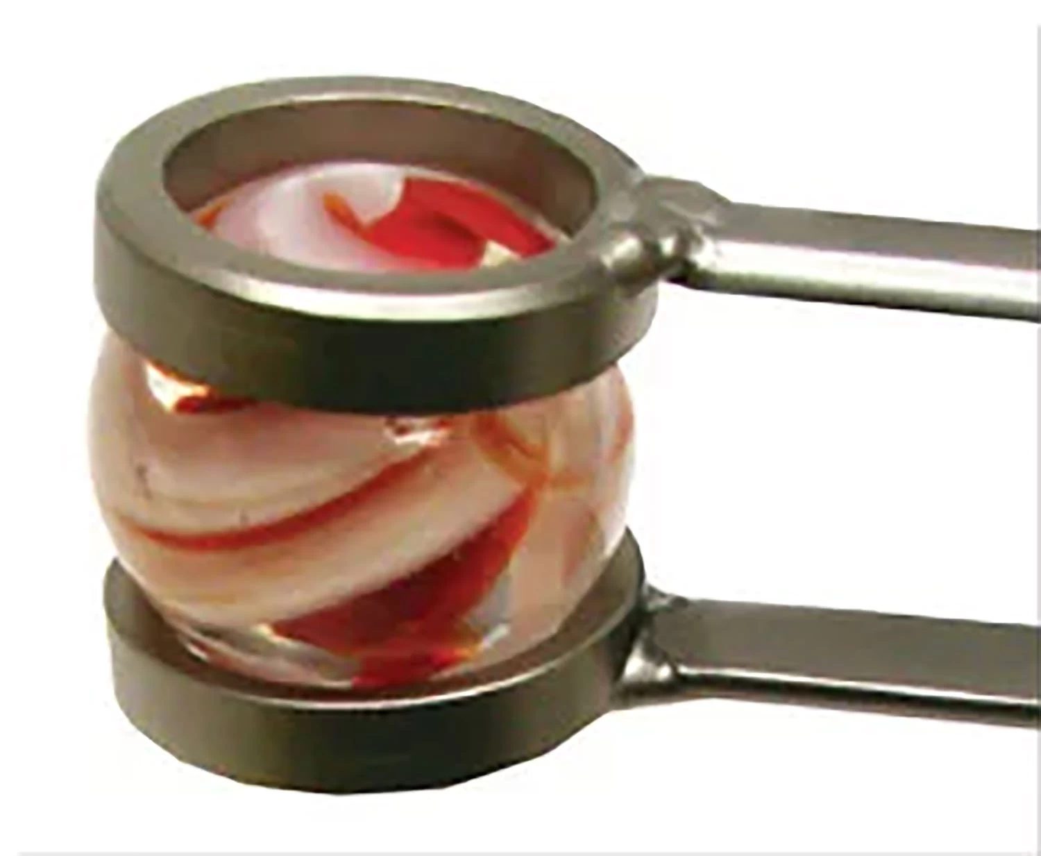 Ring Marble Tongs 4 Ring Marble Tongs - Image 4