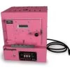Paragon Pink SC-2 Kiln With Viewing Window And Bead Door