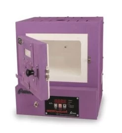 Paragon Purple SC-2 Kiln With Viewing Window And Bead Door