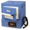 Paragon Blue SC-2 Kiln With Viewing Window And Bead Door