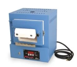 Paragon Blue SC-2 Kiln With Bead Door