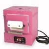 Paragon Pink SC-2 Kiln With Bead Door