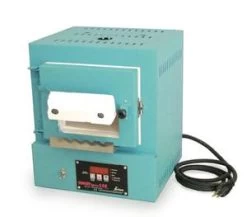 Paragon Turquoise SC-2 Kiln With Bead Door