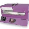 Paragon Purple Bluebird Annealing Kiln