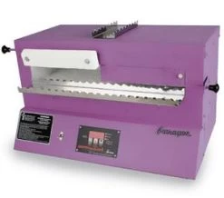 Paragon Purple Bluebird Annealing Kiln