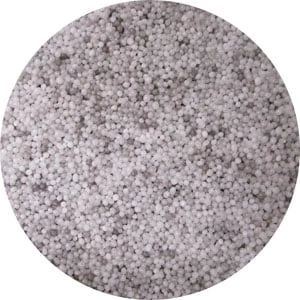 Annealing Bubbles - 15 Oz 1 Annealing Bubbles - 15 Oz