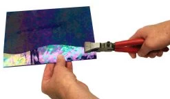 Stained Glass Start-Up Kit 12 Stained Glass Start-Up Kit -Stained Glass Deals Store 212293 20