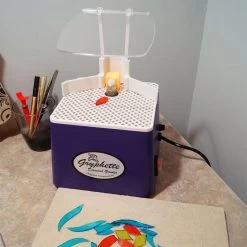 Stained Glass Start-Up Kit 16 Stained Glass Start-Up Kit -Stained Glass Deals Store 212293 60