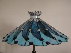 Bullseye Ring Mottles Glass Pack 13 Bullseye Ring Mottles Glass Pack -Stained Glass Deals Store 212417 30