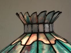 Bullseye Ring Mottles Glass Pack 14 Bullseye Ring Mottles Glass Pack -Stained Glass Deals Store 212417 40