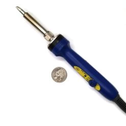 Hakko FX-601 Soldering Iron -Stained Glass Deals Store 212530 40