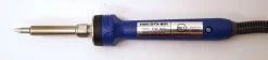 Hakko FX-601 Soldering Iron -Stained Glass Deals Store 212530 50