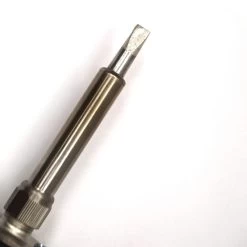 Hakko FX-601 Soldering Iron -Stained Glass Deals Store 212530 70