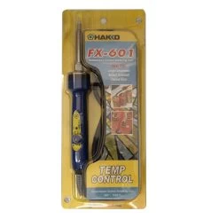 Hakko FX-601 Soldering Iron -Stained Glass Deals Store 212530 90