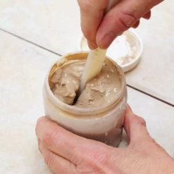 Smooth And Tuff Bead Release - 8 Oz 11 Smooth And Tuff Bead Release - 8 Oz -Stained Glass Deals Store 212534 20