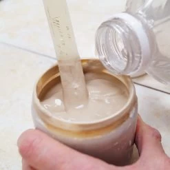 Smooth And Tuff Bead Release - 8 Oz 12 Smooth And Tuff Bead Release - 8 Oz -Stained Glass Deals Store 212534 30