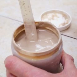 Smooth And Tuff Bead Release - 8 Oz 13 Smooth And Tuff Bead Release - 8 Oz -Stained Glass Deals Store 212534 40