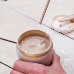 Smooth And Tuff Bead Release - 8 Oz 14 Smooth And Tuff Bead Release - 8 Oz -Stained Glass Deals Store 212534 50