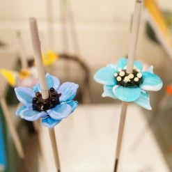 Smooth And Tuff Bead Release - 8 Oz 15 Smooth And Tuff Bead Release - 8 Oz -Stained Glass Deals Store 212534 60