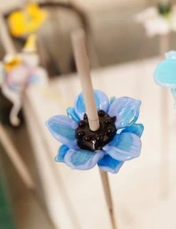 Smooth And Tuff Bead Release - 8 Oz 16 Smooth And Tuff Bead Release - 8 Oz -Stained Glass Deals Store 212534 70