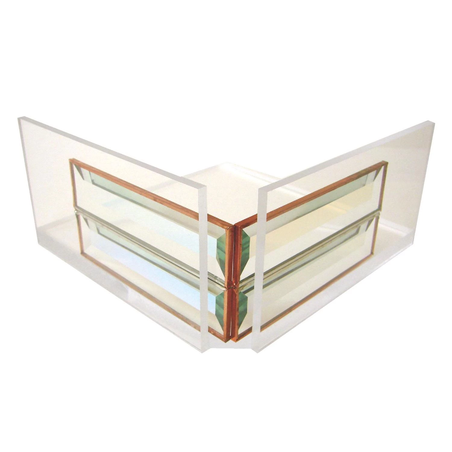 Professional Box Maker 1 Professional Box Maker