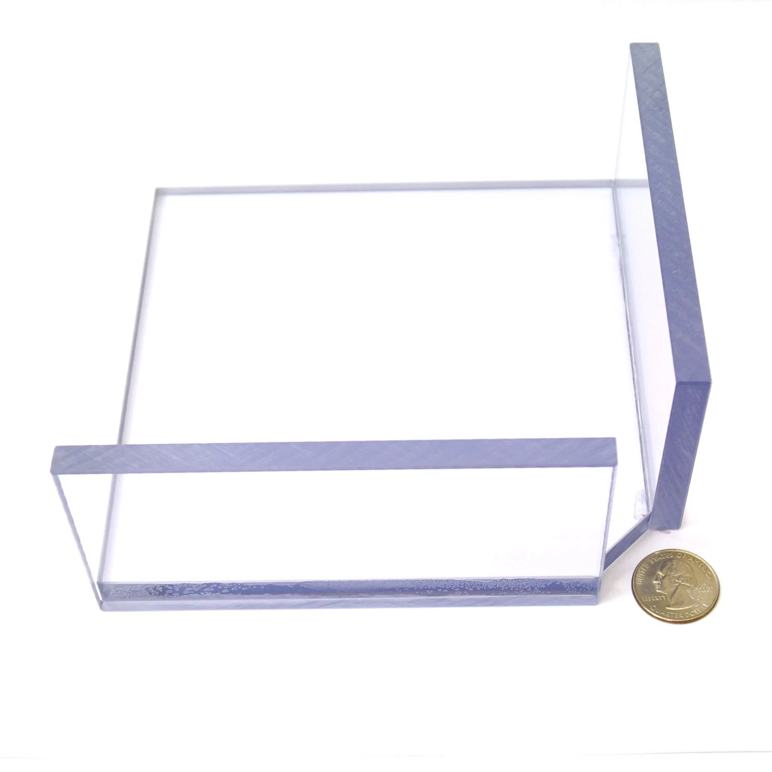 Professional Box Maker 2 Professional Box Maker - Image 2