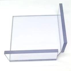 Professional Box Maker 12 Professional Box Maker -Stained Glass Deals Store 212810 20