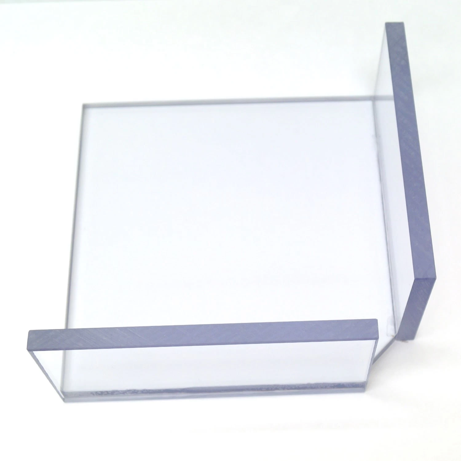 Professional Box Maker 3 Professional Box Maker - Image 3