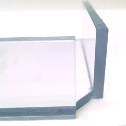 Professional Box Maker 13 Professional Box Maker -Stained Glass Deals Store 212810 30