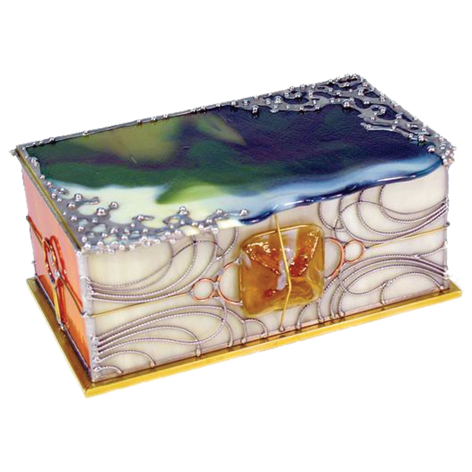 Professional Box Maker 8 Professional Box Maker - Image 8