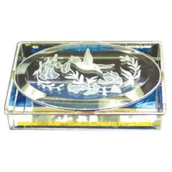 Professional Box Maker 18 Professional Box Maker -Stained Glass Deals Store 212810 80