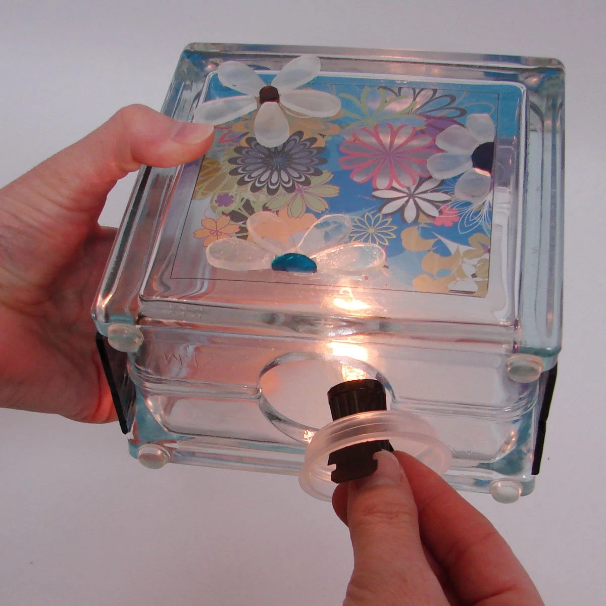 Cord Set With Socket 2 Cord Set With Socket - Image 2