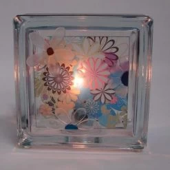 Cord Set With Socket 5 Cord Set With Socket -Stained Glass Deals Store 213093 20