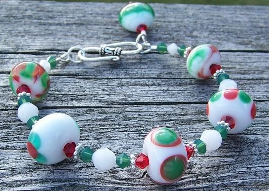 Green Grass Pastel Opaque 1/4 Lb Bundle - 104 COE 2 Green Grass Pastel Opaque 1/4 Lb Bundle - 104 COE - Image 2