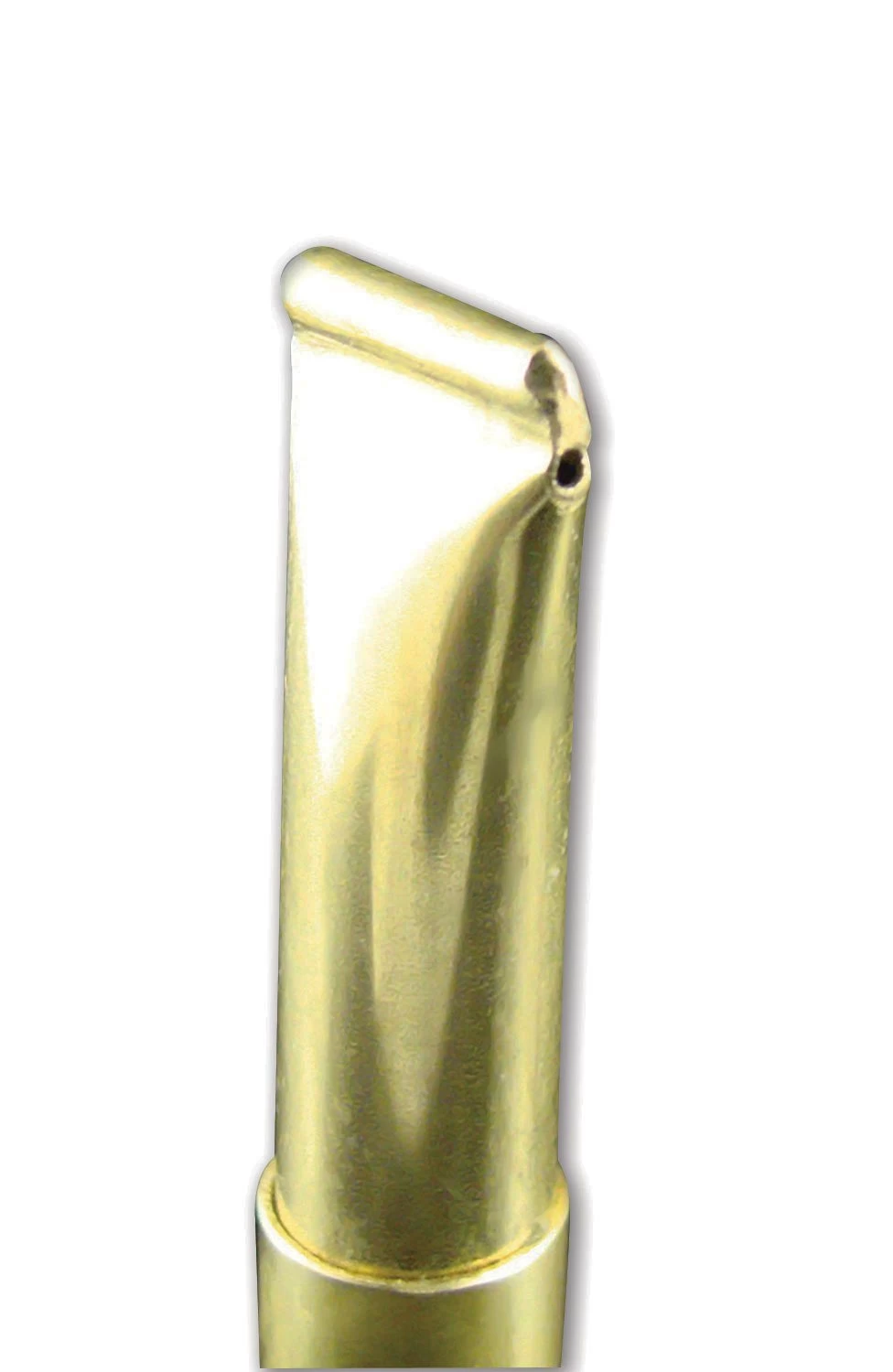 Powder Vibe Original Tip 2 Powder Vibe Original Tip - Image 2