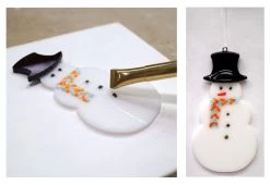 Powder Vibe Original Tip 11 Powder Vibe Original Tip -Stained Glass Deals Store 214488 40