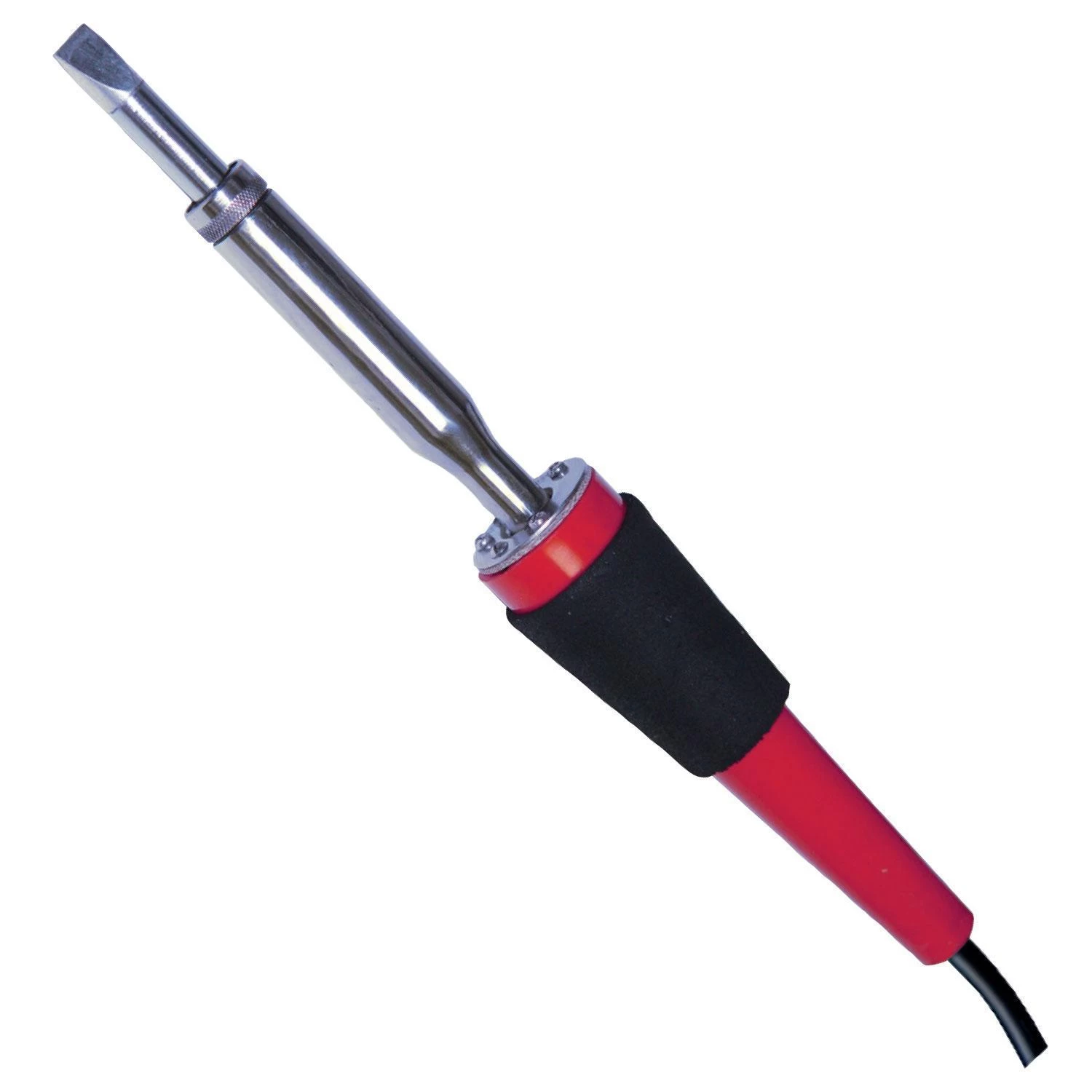 Studio 100 Iron 1 Studio 100 Iron