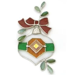 Studio 100 Iron 10 Studio 100 Iron -Stained Glass Deals Store 214623 40