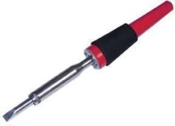 Studio 100 Iron 11 Studio 100 Iron -Stained Glass Deals Store 214623 50