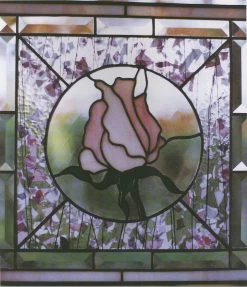 Stained Glass Deals Store -Stained Glass Deals Store 214848 10